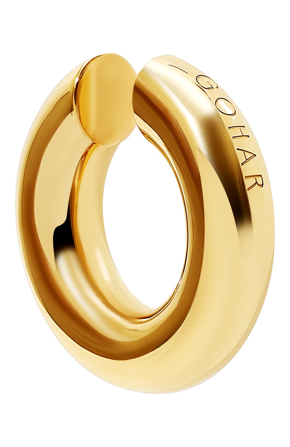 Кафф GOHAR, арт. E-3-SYG, фото 3