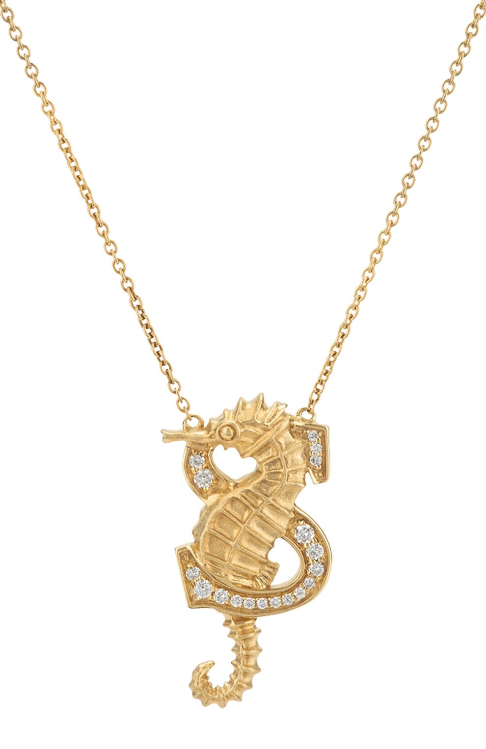 Колье STEPHEN WEBSTER, арт. 3020749, фото 1