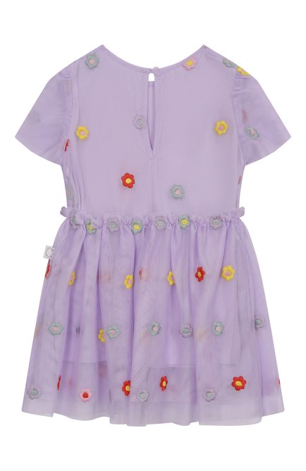Платье STELLA MCCARTNEY, арт. TX1051