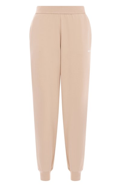 Женские джоггеры HUGO, арт. 50490578