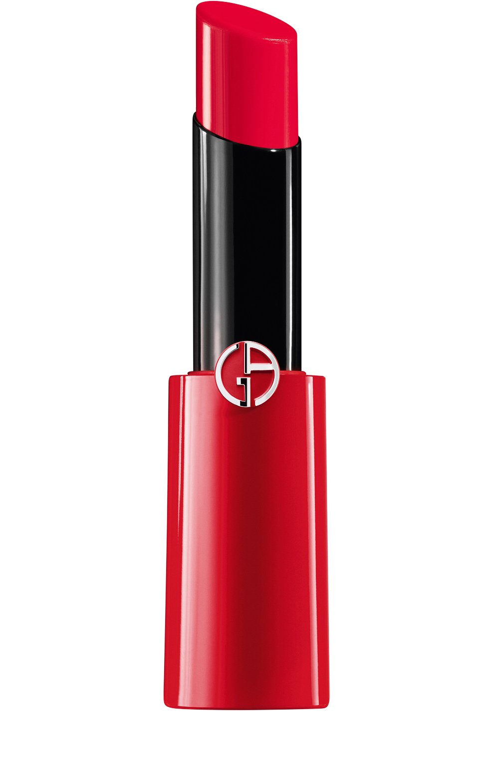 Помада для губ ecstasy shine, оттенок 301 GIORGIO ARMANI, арт. 3614271432872, фото 1