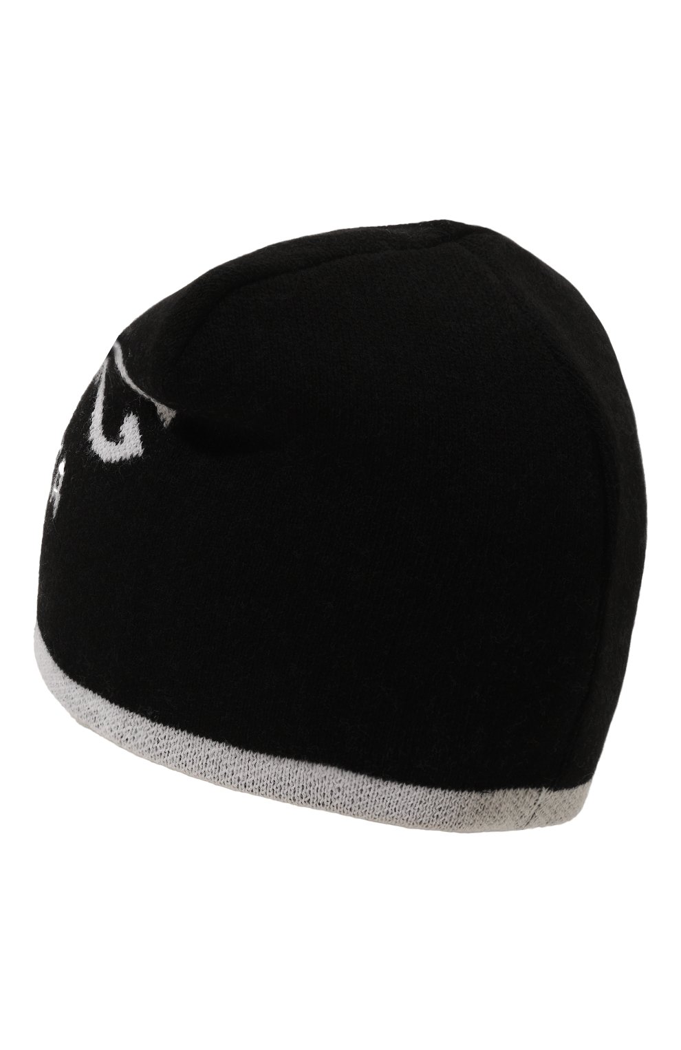 Шапка ICEBERG, арт. 3044/7056, фото 2