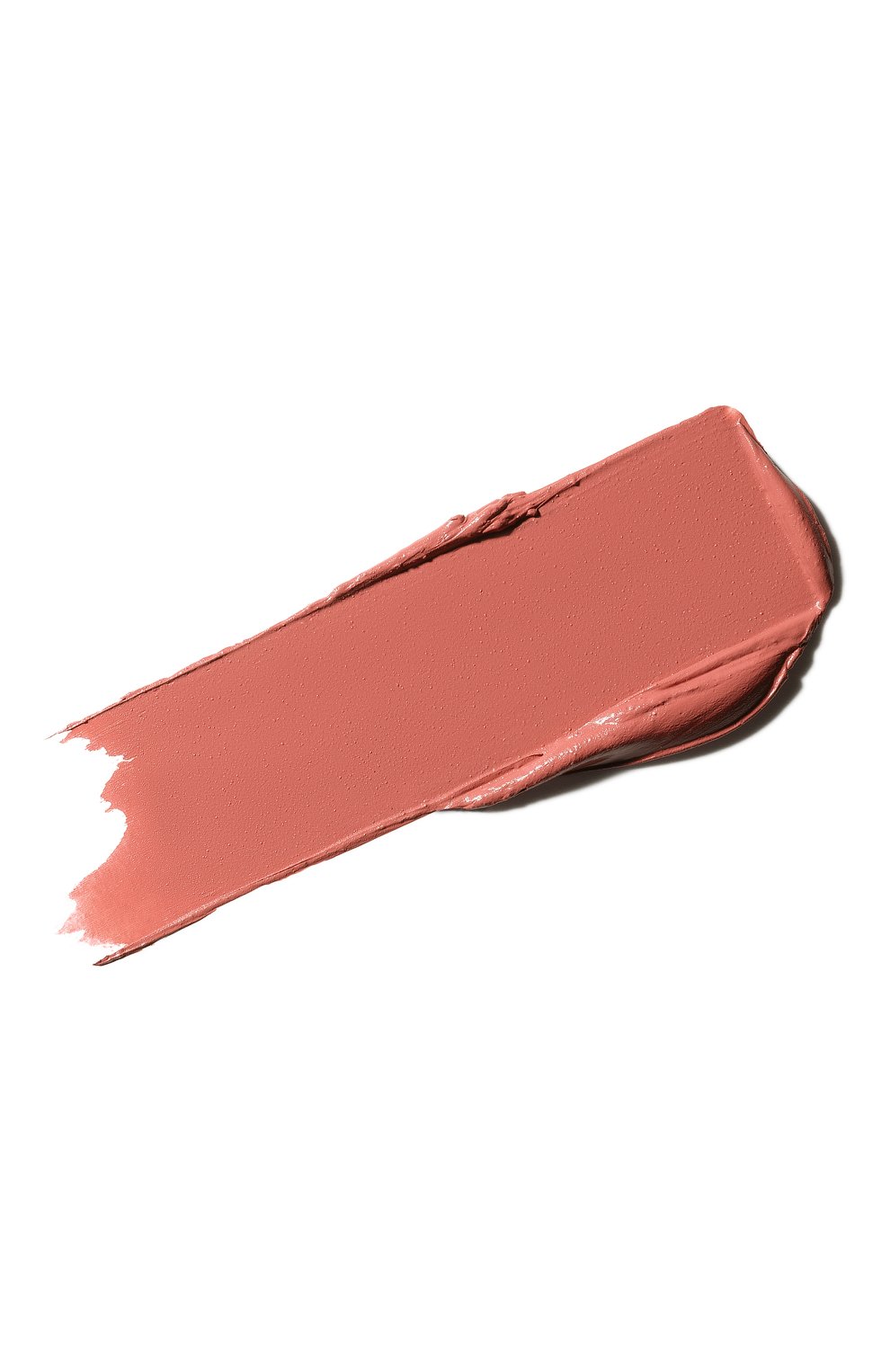 Губная помада matte lipstick, sweet deal (3g) MAC, арт. M2LP-P8, фото 2