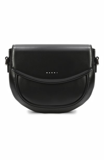 Сумка smile MARNI, арт. M01476/M00TK