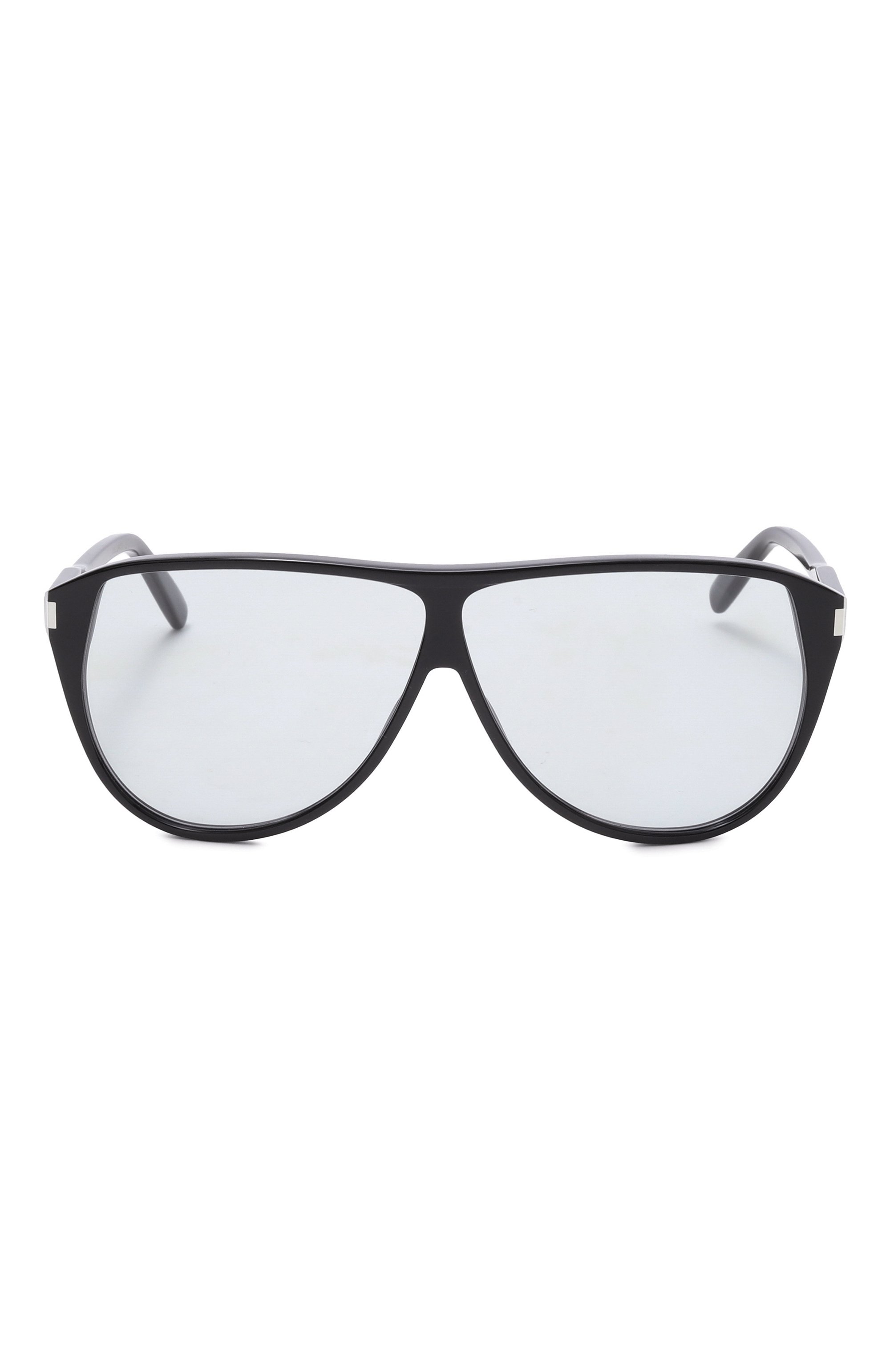 Солнцезащитные очки SAINT LAURENT, арт. SL 731 GASPAR 001, фото 4