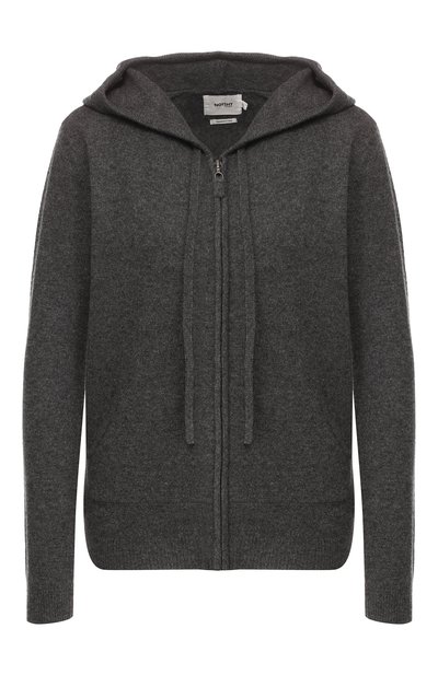 Женский кашемировый кардиган NOT SHY, арт. 3501010C