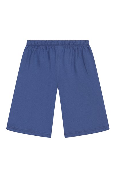 Хлопковая пижама STORY LORIS, арт. 25212_001, фото 4