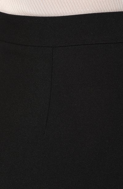 Юбка GIVENCHY, арт. BW40DR1009, фото 5