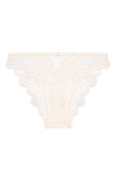 Женские трусы-слипы LISE CHARMEL, арт. ACJ0732