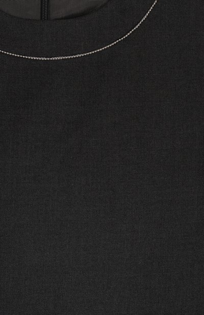 Сарафан ELLA.B, арт. EBR2569/6A-8A, фото 3