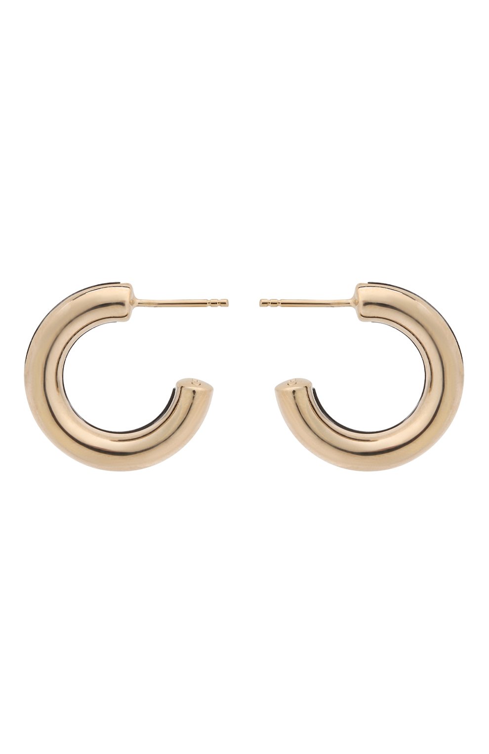 Серьги CHLOÉ, арт. CHC21WFE38BWD, фото 3
