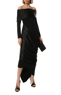 Платье SOLACE LONDON, арт. 0S31030, фото 2