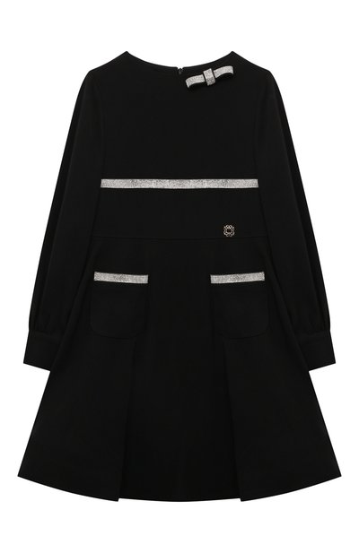 Платье ELIE SAAB JUNIOR, арт. EFAB042 TS0802