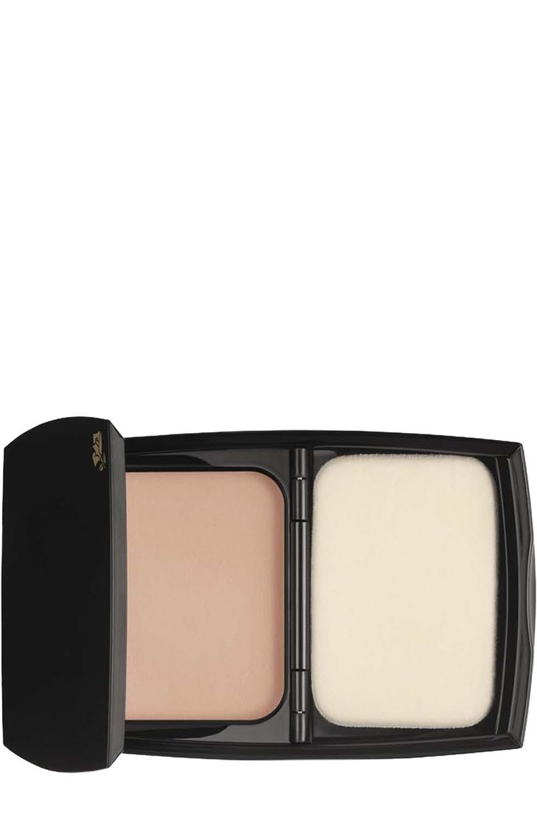 Компактная пудра teint idole ultra 24h, оттенок 01 LANCOME  цвета, арт. 3614270638039 | Фото 1 (Статус проверки: Проверена категория; Нос: Не проставлено; Региональные ограничения белый список (Axapta Mercury): Не проставлено; Финишное покрытие: Матовый; Автоматизация Diginetica: Не назначено)