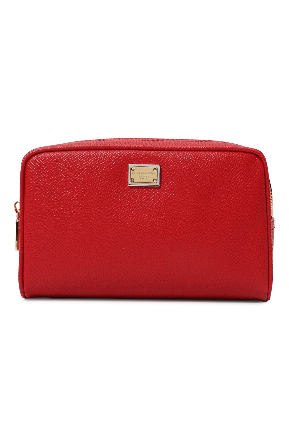 Косметичка DOLCE & GABBANA, арт. BI1446/A1001, фото 1