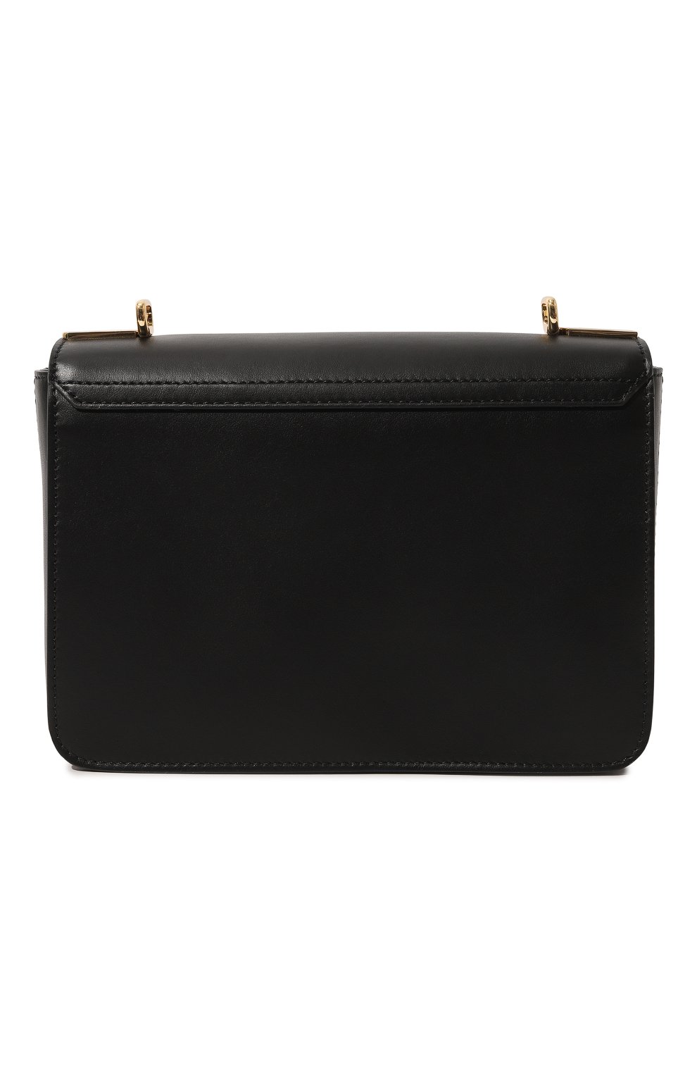 Сумка roxane LANCEL, арт. A12073, фото 6