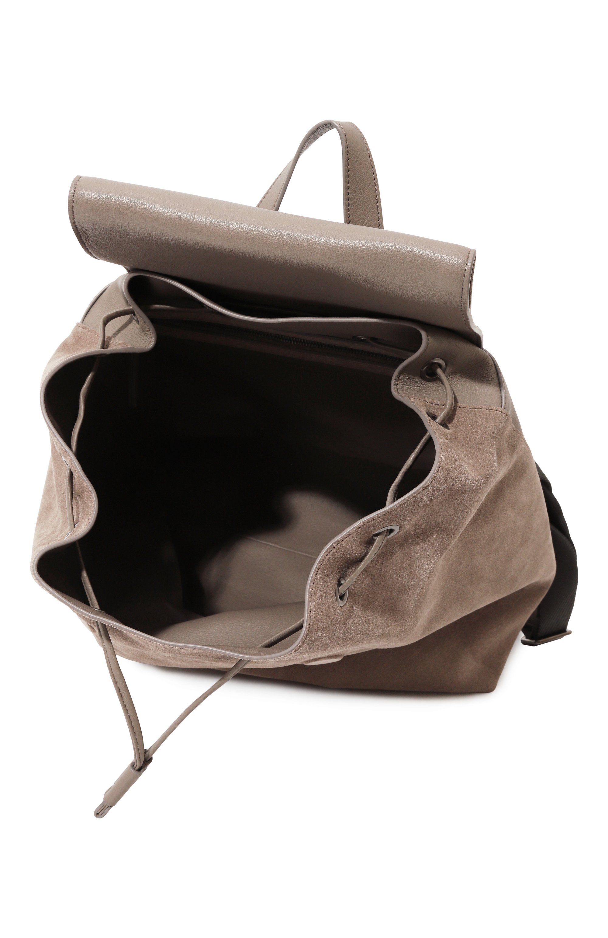 Рюкзак BRUNELLO CUCINELLI, арт. MBFXD2217, фото 5