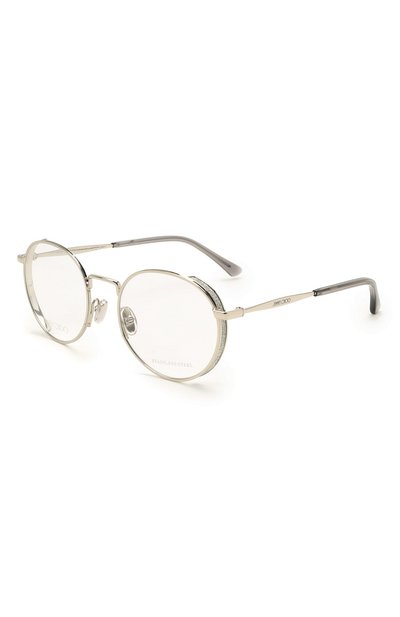 Оправа JIMMY CHOO, арт. JC301 010, фото 1