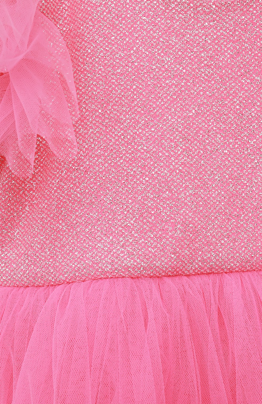 Платье chloe SASHA KIM, арт. УТ-00000631/1, фото 3