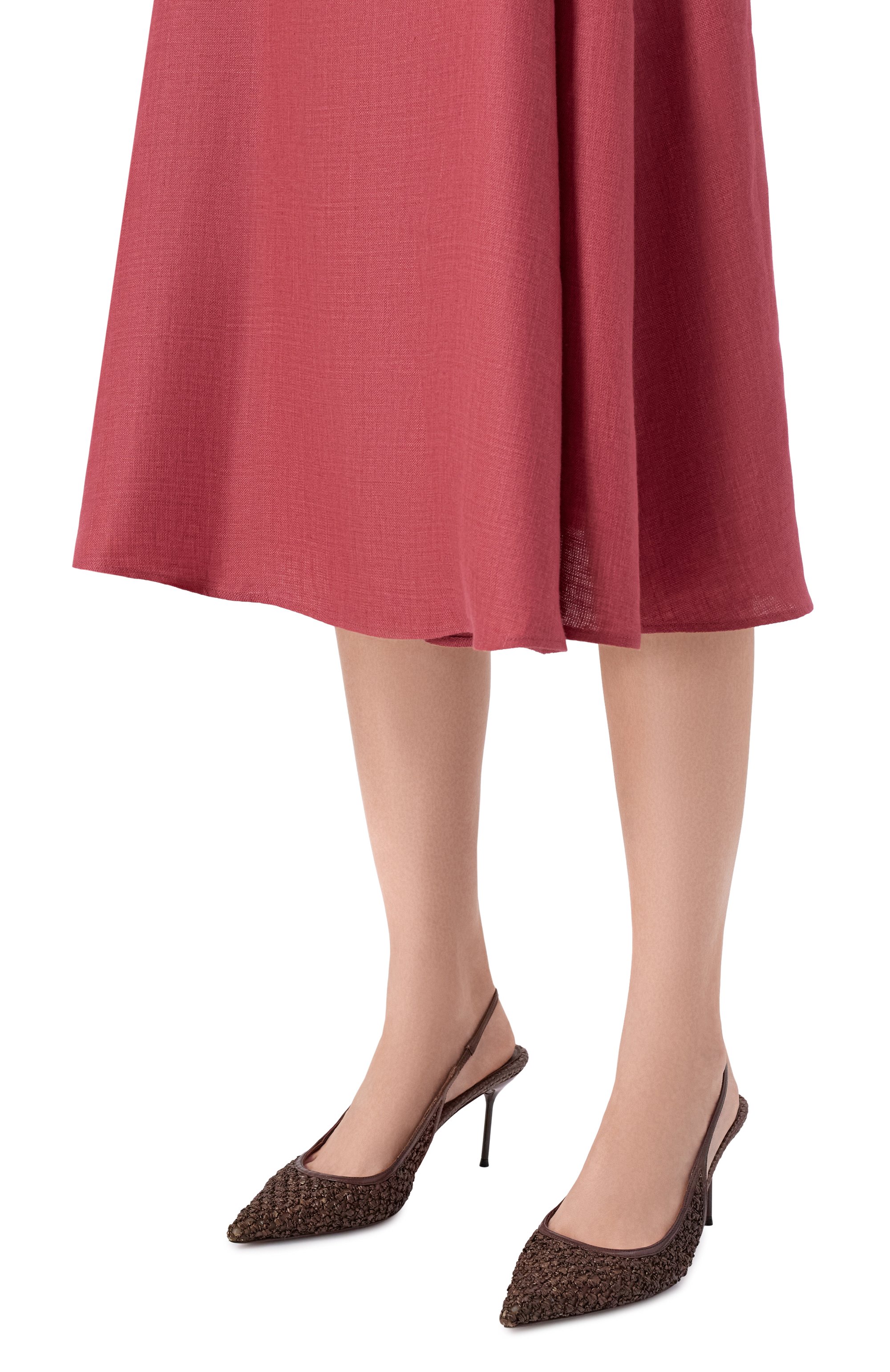 Туфли lidia 70 PARIS TEXAS, арт. PX1995/XSTRW, фото 2