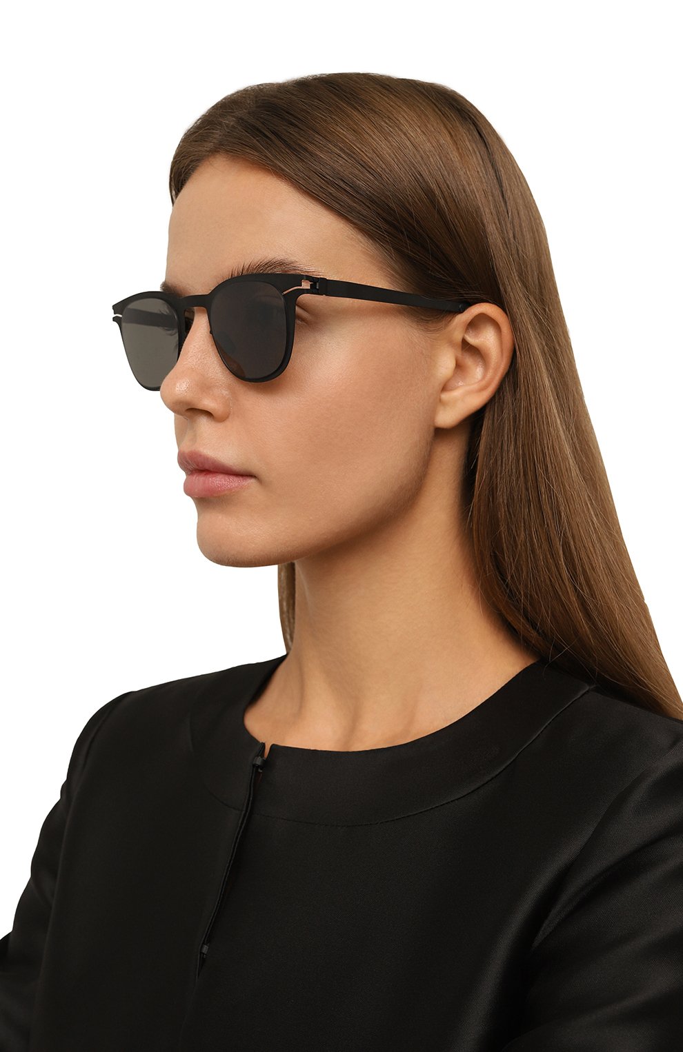 Солнцезащитные очки MYKITA, арт. CALLUM/002, фото 2