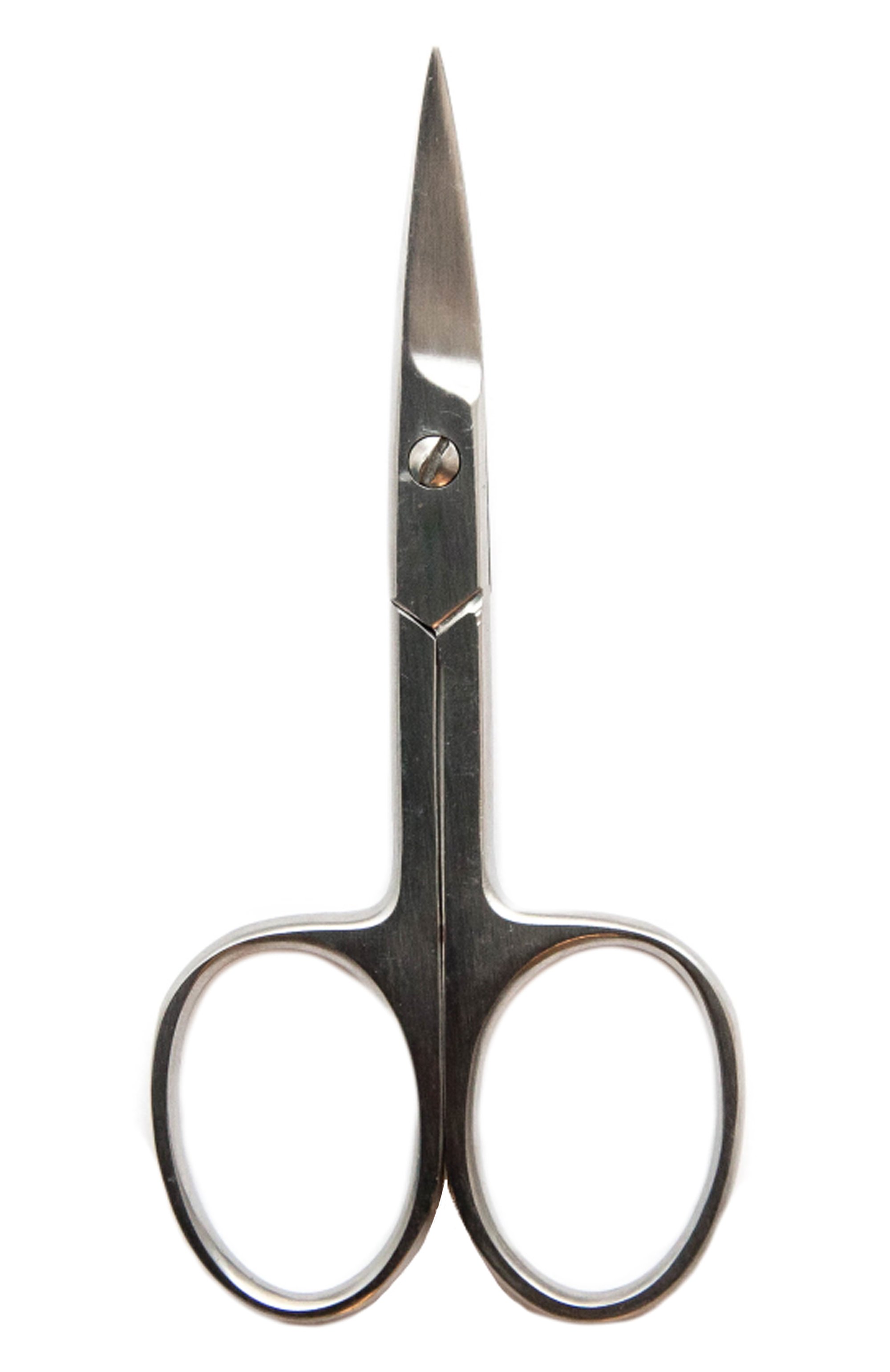 Ножницы для ногтей KIEHL SOLINGEN, арт. 4025/24iB, фото 1