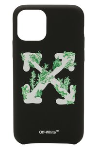 Чехлы для iPhone 11 Pro Max