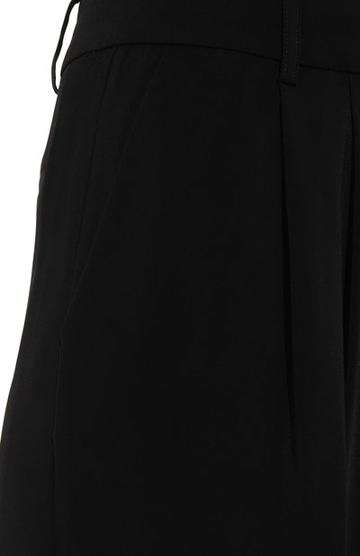 Брюки из вискозы CO, арт. 5007MBND, фото 5