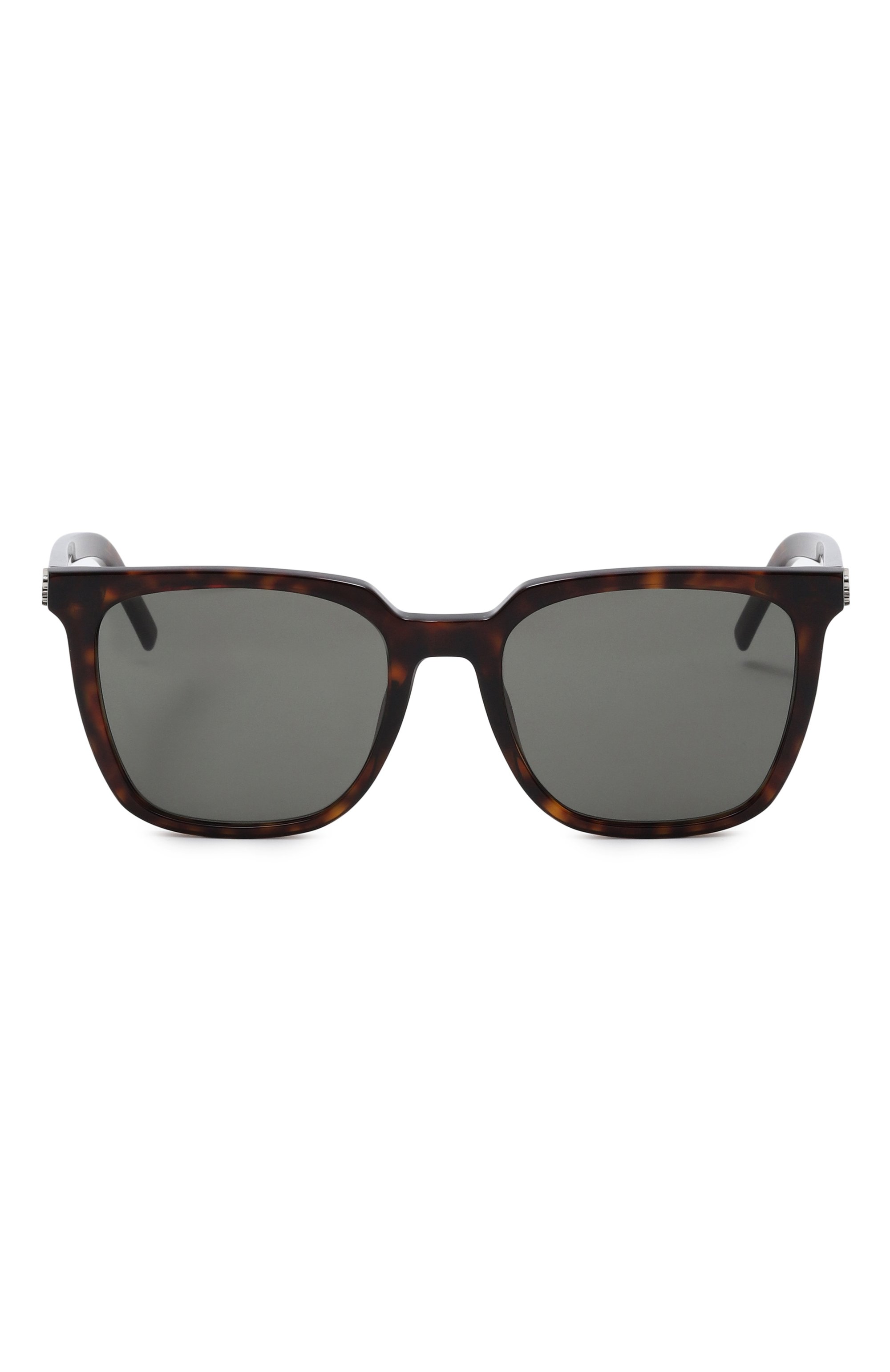 Солнцезащитные очки SAINT LAURENT, арт. SL M146 002, фото 3