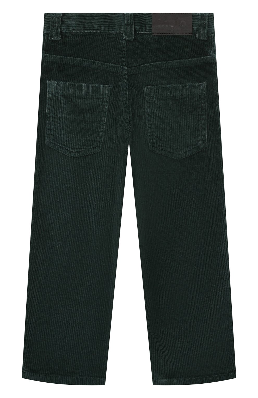 Вельветовые брюки MOLO, арт. 1W24I113, фото 2