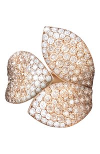 Кольцо PASQUALE BRUNI, арт. 15085R, фото 1