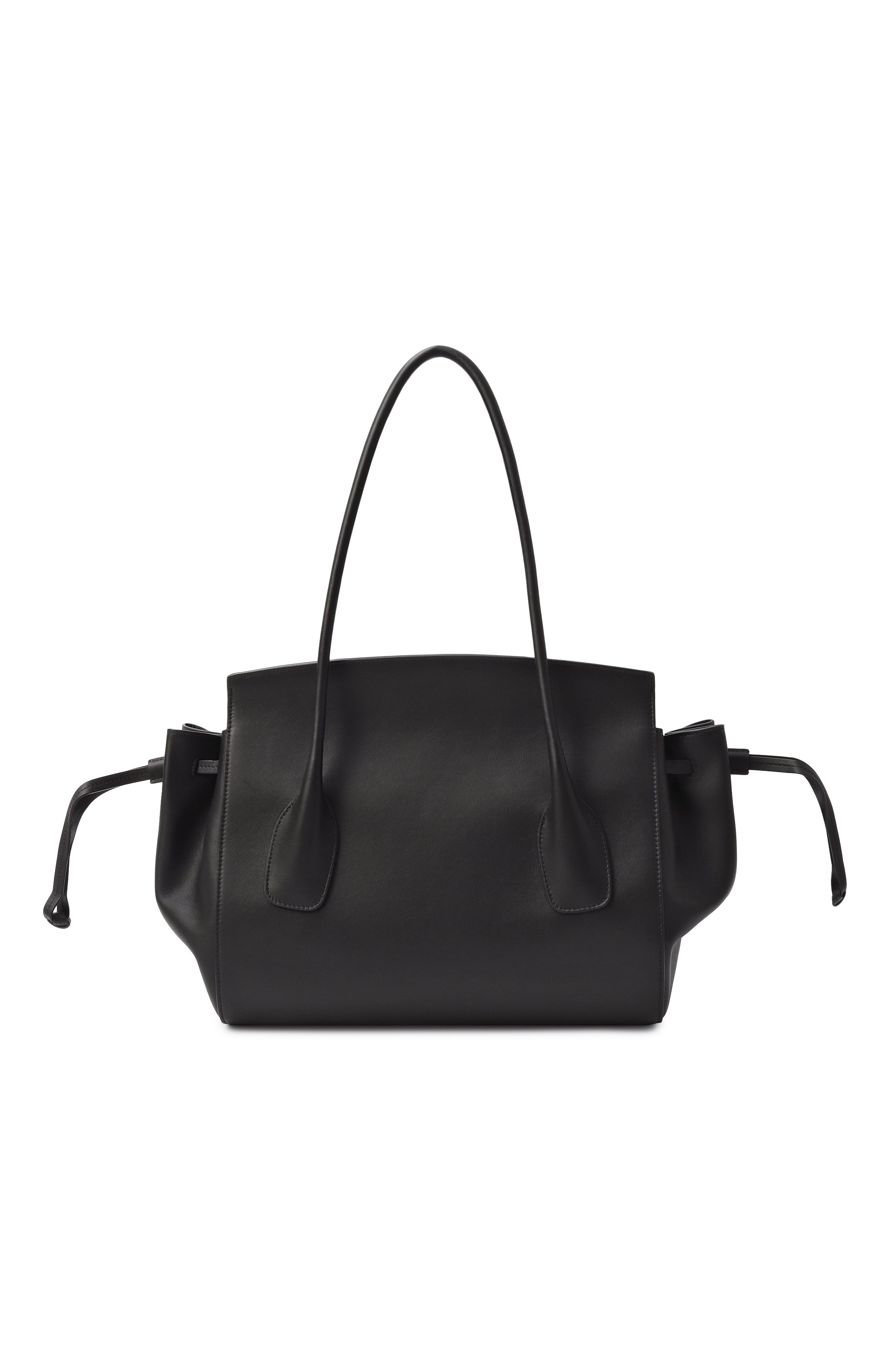 Сумка voyage medium JIL SANDER, арт. J08ZH0070/P8374, фото 6