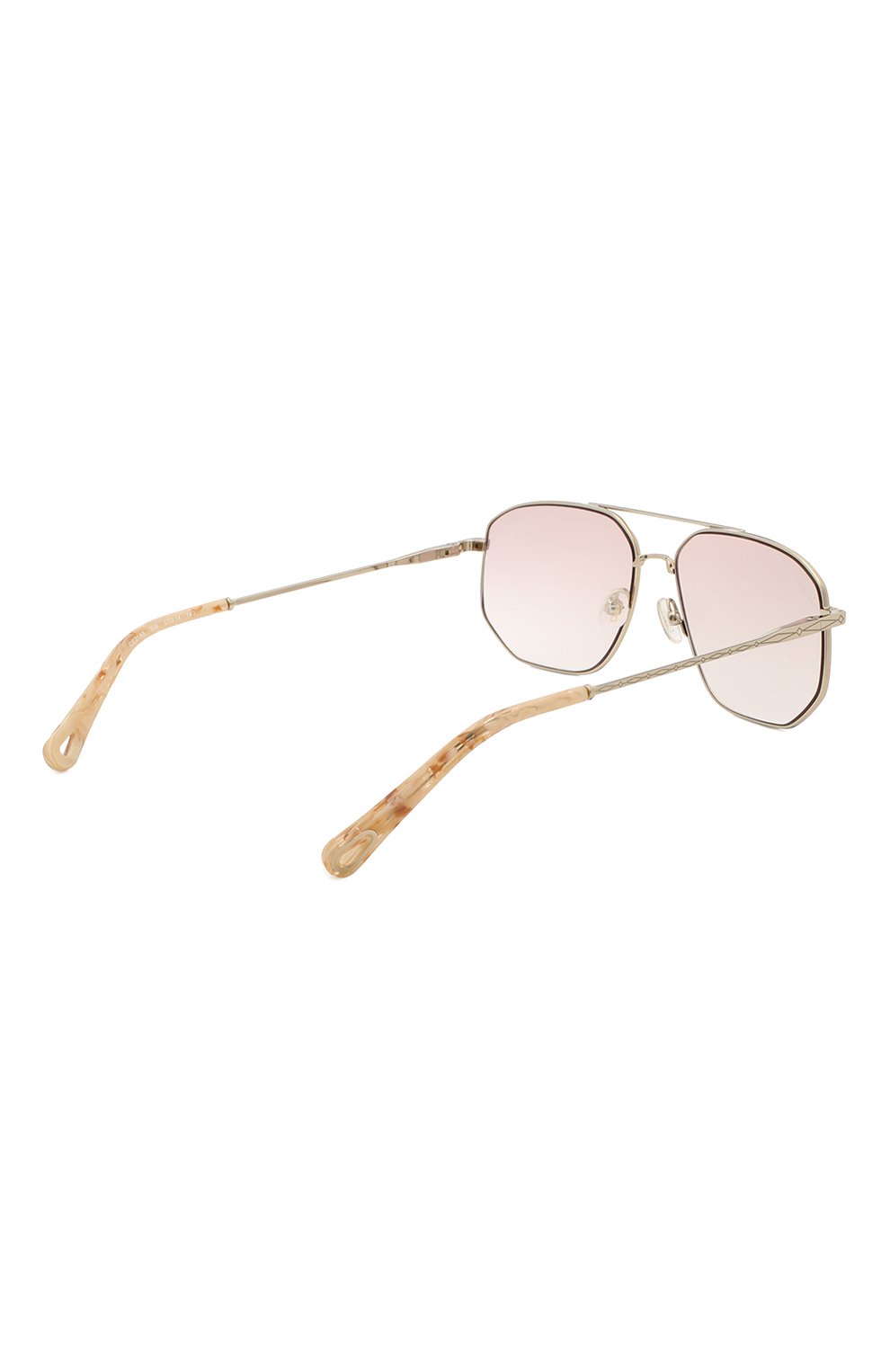 Оправа CHLOÉ, арт. 2148-906, фото 4