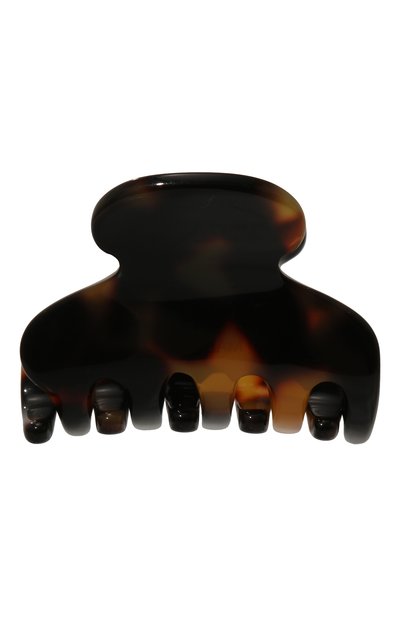 Заколка для волос ALEXANDRE DE PARIS, арт. ACCB-2849 W, фото 3