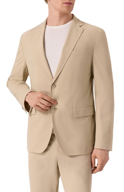 Костюм BOSS, арт. 50534979, фото 4