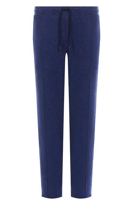 Мужские брюки CAPOBIANCO, арт. 19M707.CM00./60