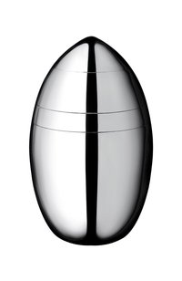 Посуда и аксессуары для детей