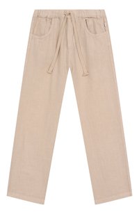 Светло-бежевый