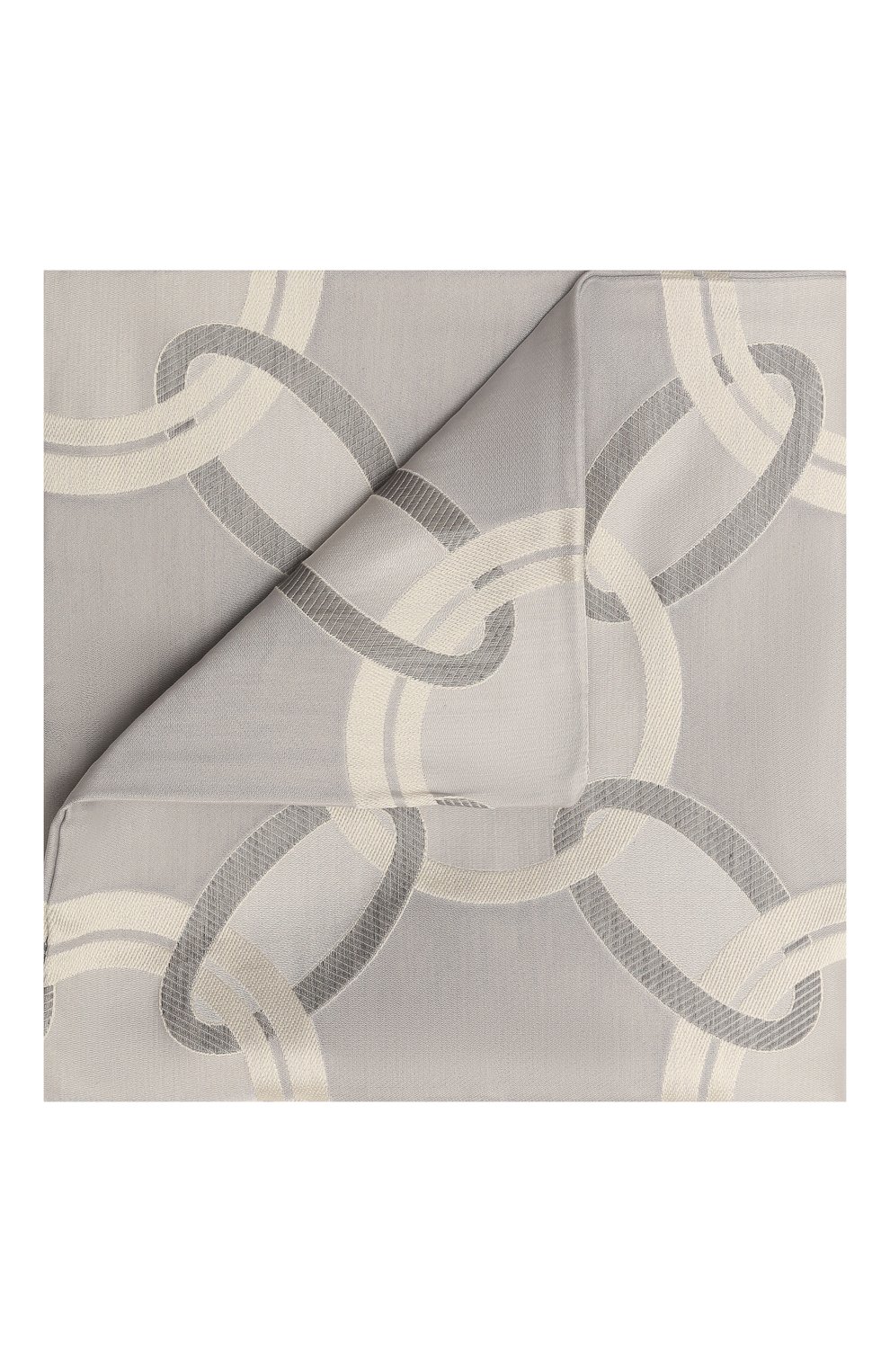 Наволочка luxury chains FRETTE, арт. FR6582 F6238 050D, фото 1