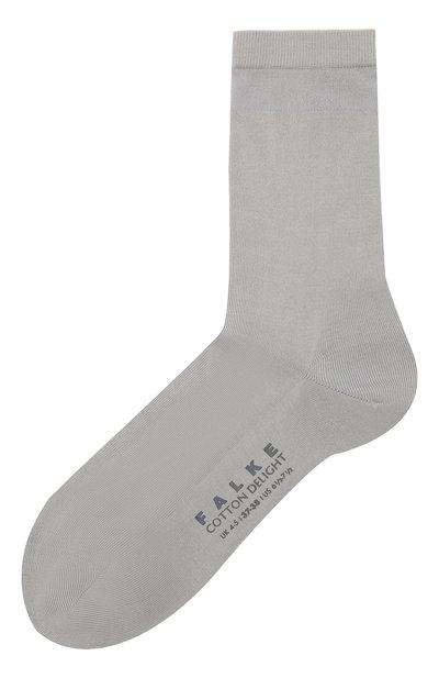 Женские хлопковые носки FALKE, арт. 47535