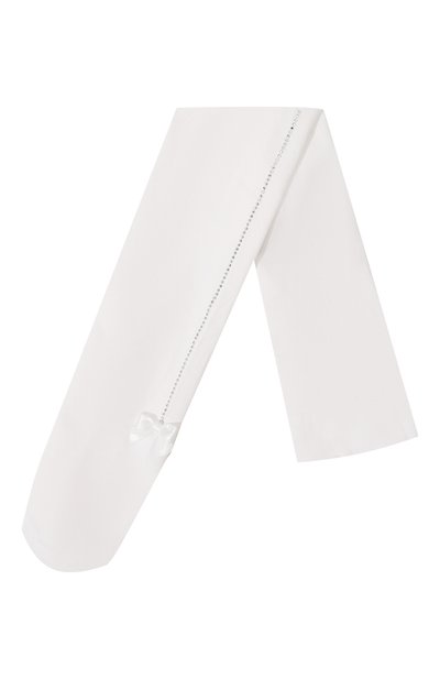 Колготки STORY LORIS, арт. 13224/7-9