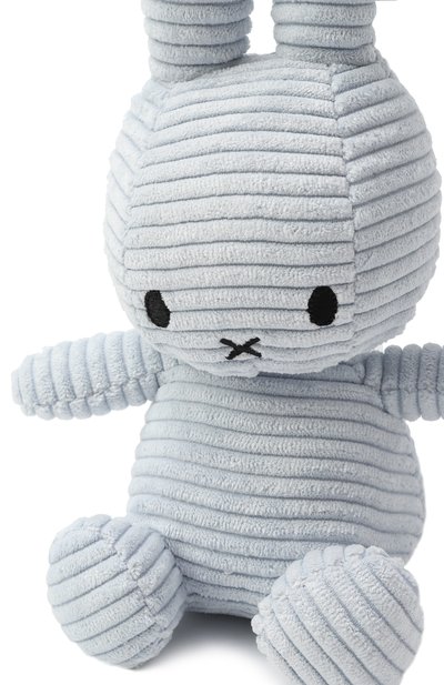 Игрушка зайчик miffy DOU DOU ET COMPAGNIE, арт. 24182619, фото 4