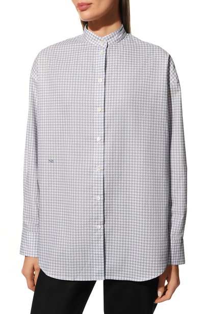 Рубашка NOBLE&BRULEE, арт. NB10/140922, фото 3