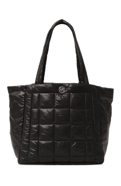 Сумка-тоут lilah large MICHAEL MICHAEL KORS, арт. 30R3S5LT3C, фото 1