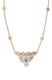 Колье PASQUALE BRUNI, арт. 16280BGR, фото 1