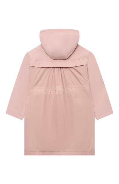 Плащ eurissa MONCLER, арт. H1-954-1C000-07-5499N/12-14A, фото 2