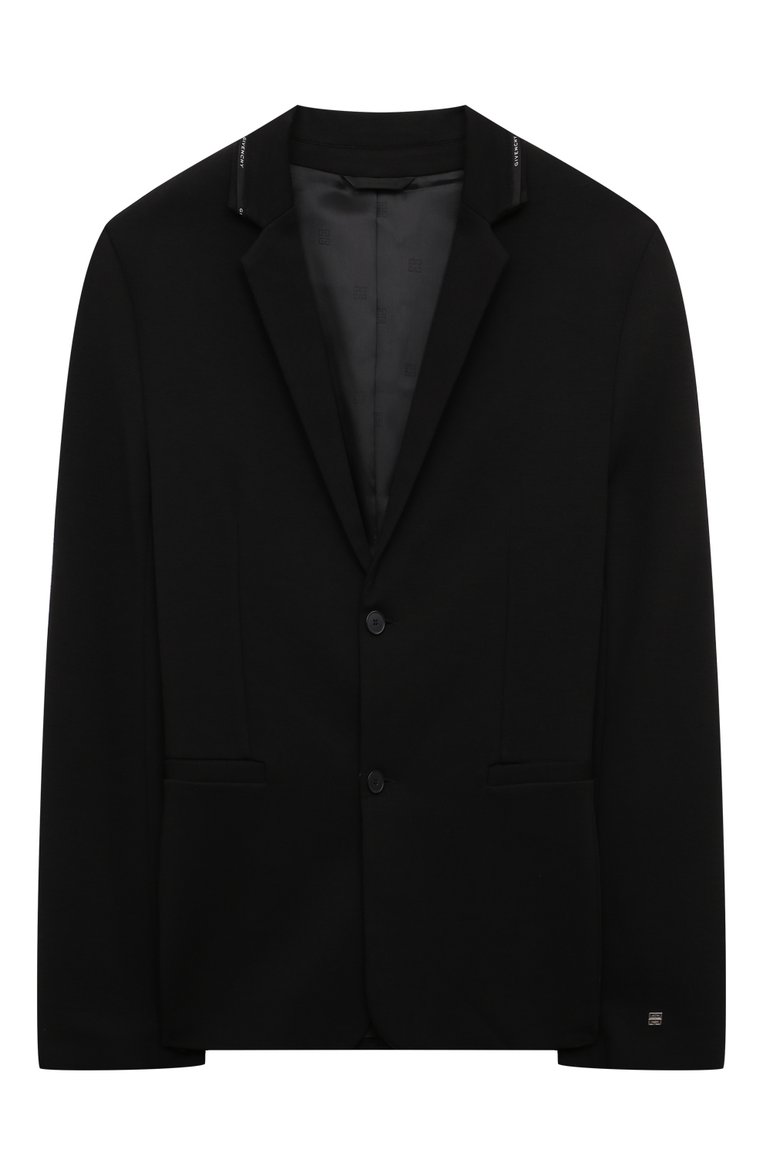 Пиджак GIVENCHY, арт. H30156/12+/14, фото 1