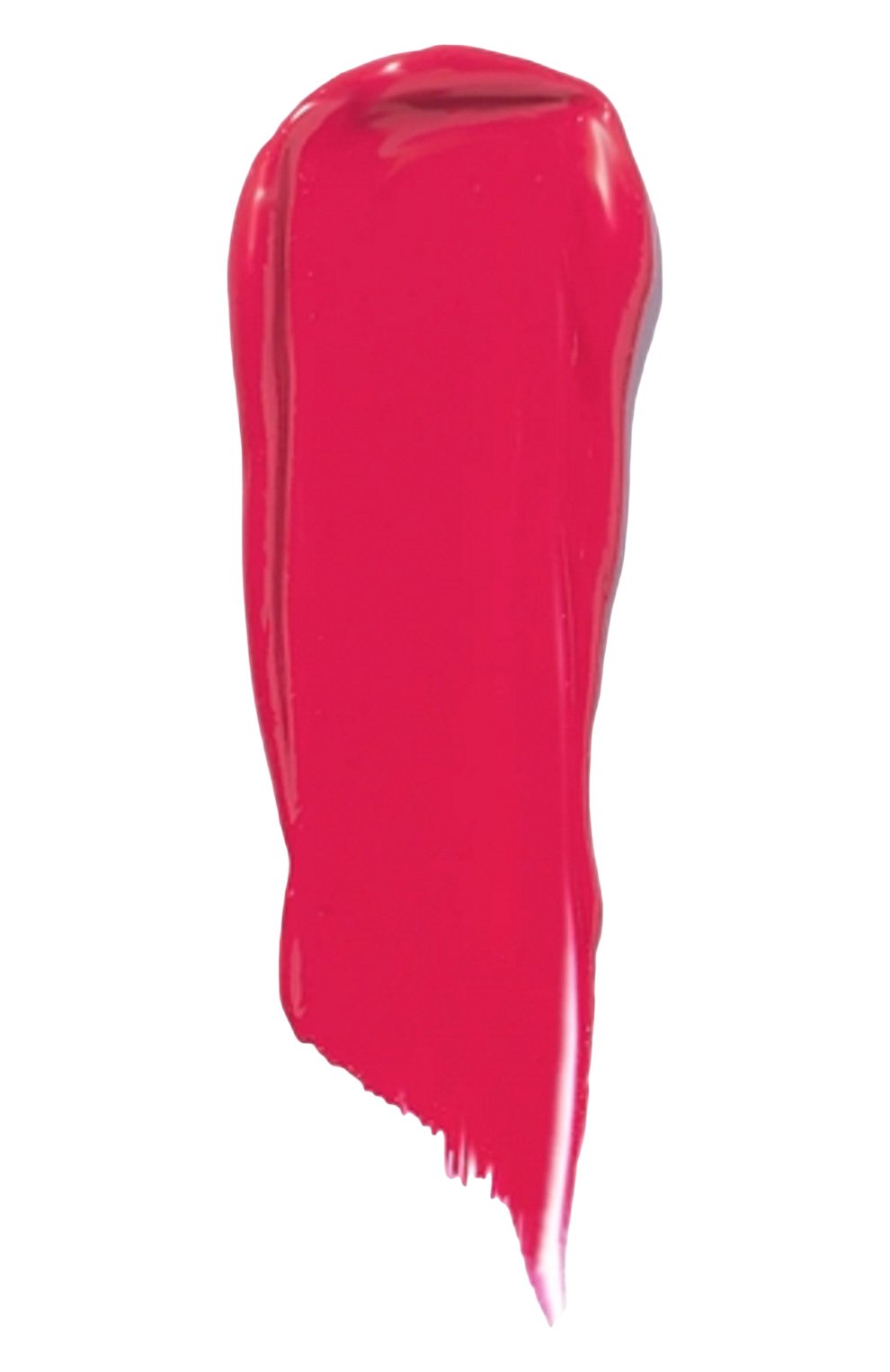 Бархатная помада для губ velvet lip paint, оттенок expressive (5ml) KEVYN AUCOIN, арт. 810050680455, фото 2