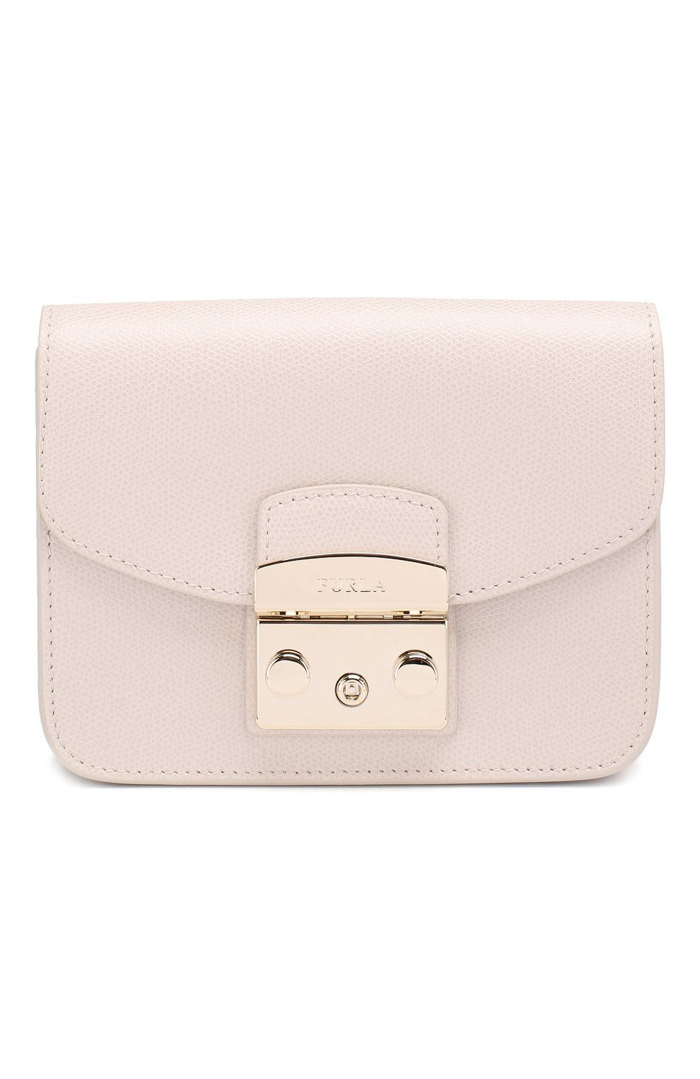 Сумка metropolis  FURLA, арт. BGZ7/ARE, фото 1