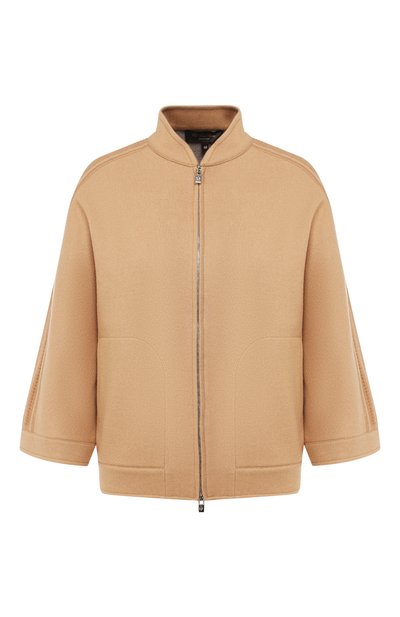 Женский кашемировый кардиган LORO PIANA, арт. FAI8063